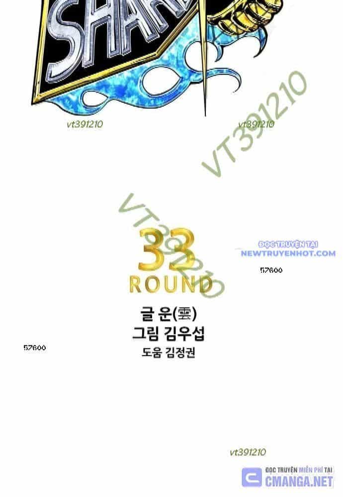 Shark - Cá Mập - Chương 253 - ảnh 11