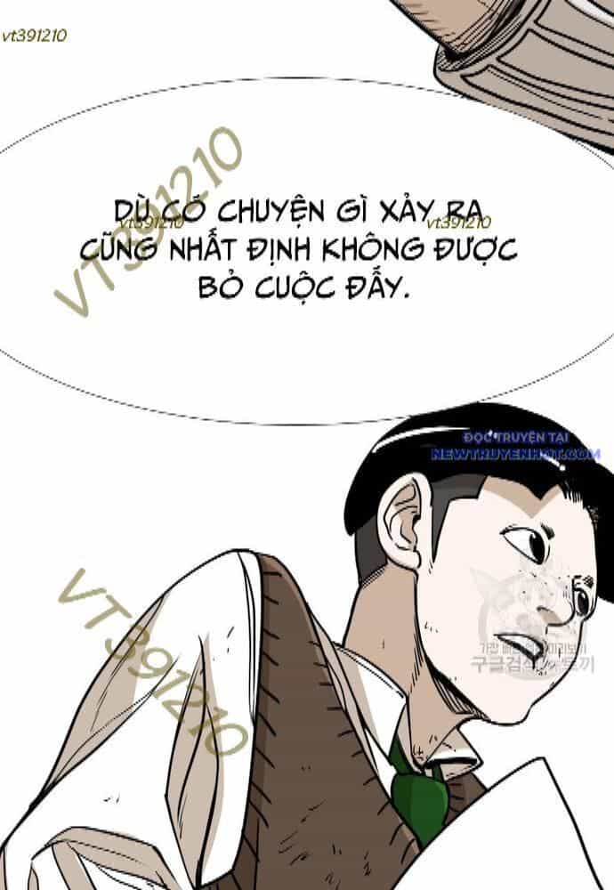 Shark - Cá Mập - Chương 253 - ảnh 111