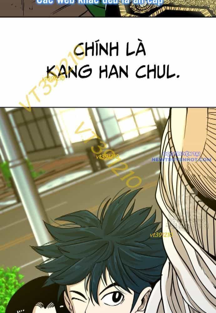 Shark - Cá Mập - Chương 253 - ảnh 117