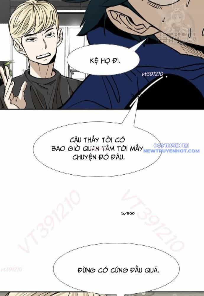Shark - Cá Mập - Chương 253 - ảnh 15
