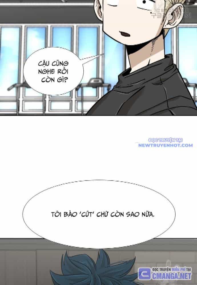 Shark - Cá Mập - Chương 253 - ảnh 35