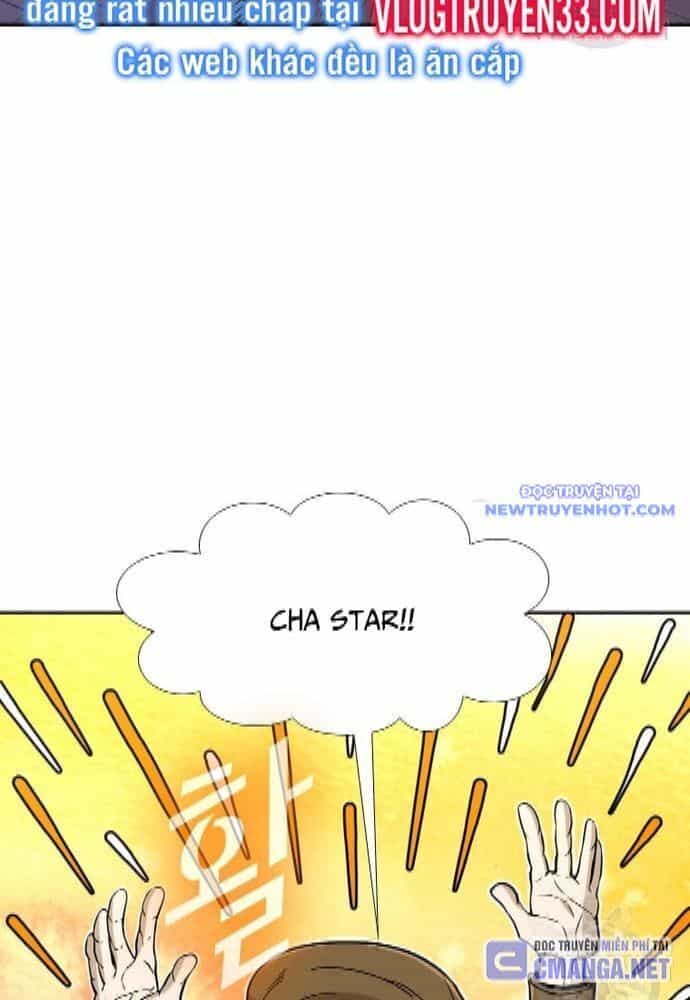 Shark - Cá Mập - Chương 253 - ảnh 41