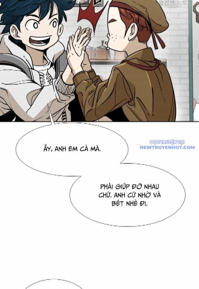 Shark - Cá Mập - Chương 253 - ảnh 46