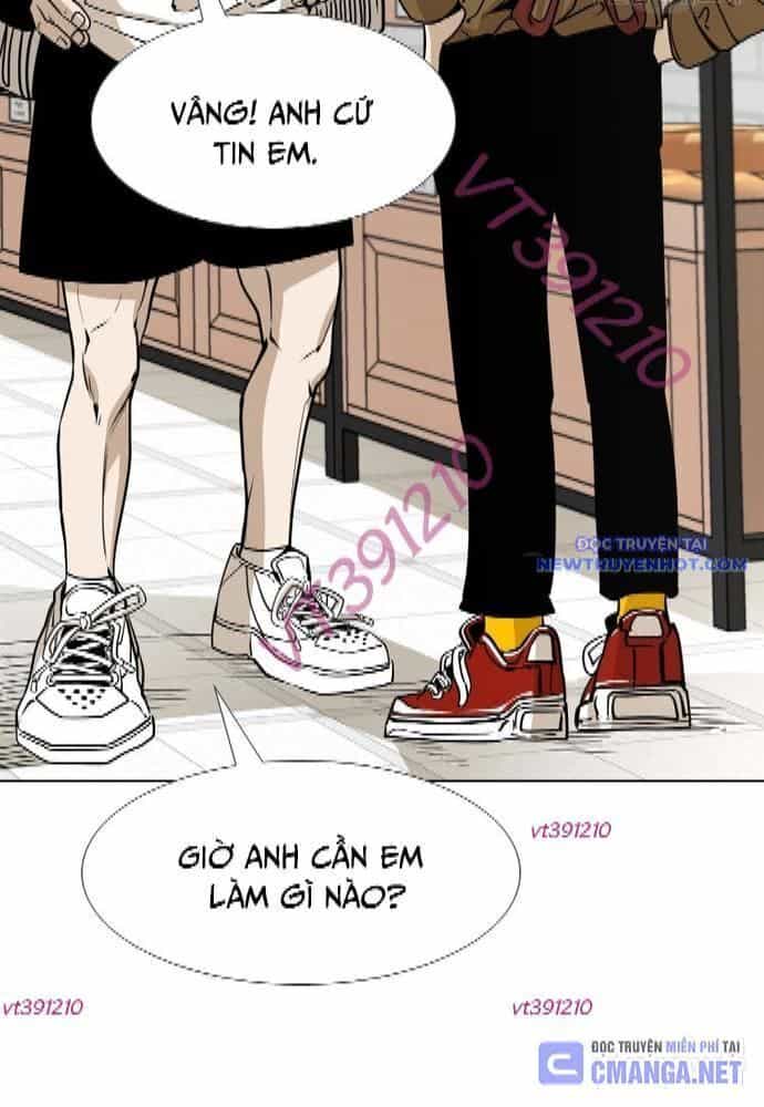 Shark - Cá Mập - Chương 253 - ảnh 50