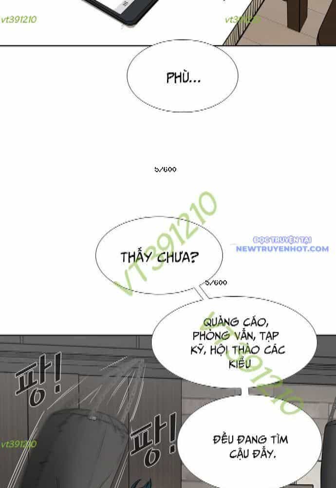 Shark - Cá Mập - Chương 253 - ảnh 6