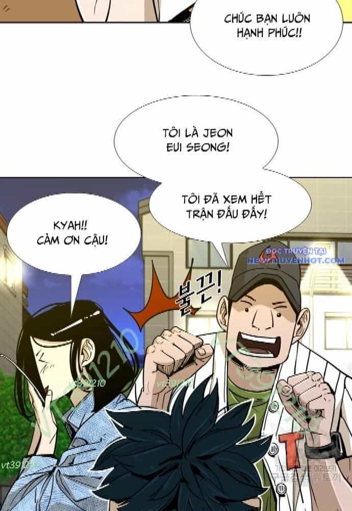 Shark - Cá Mập - Chương 253 - ảnh 64