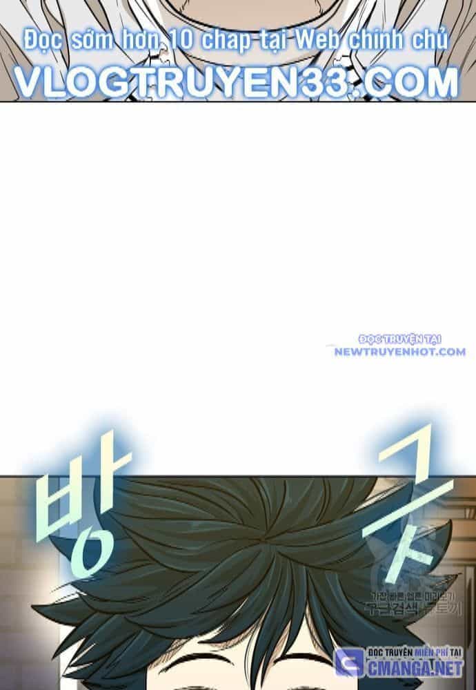 Shark - Cá Mập - Chương 253 - ảnh 77