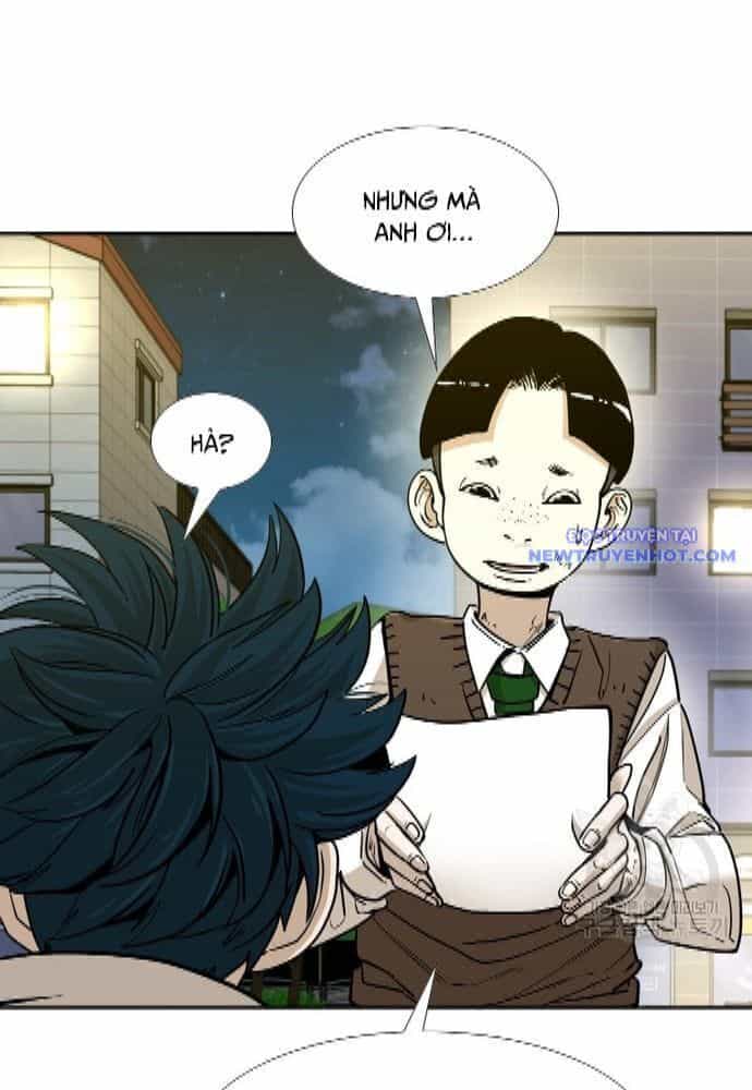 Shark - Cá Mập - Chương 253 - ảnh 85