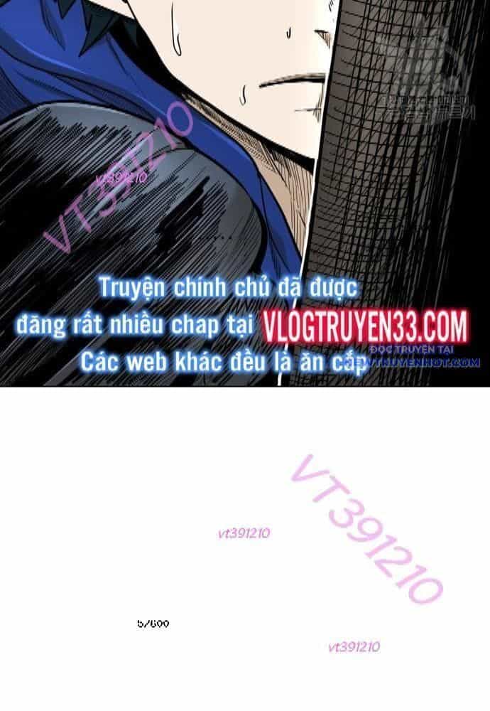 Shark - Cá Mập - Chương 253 - ảnh 9