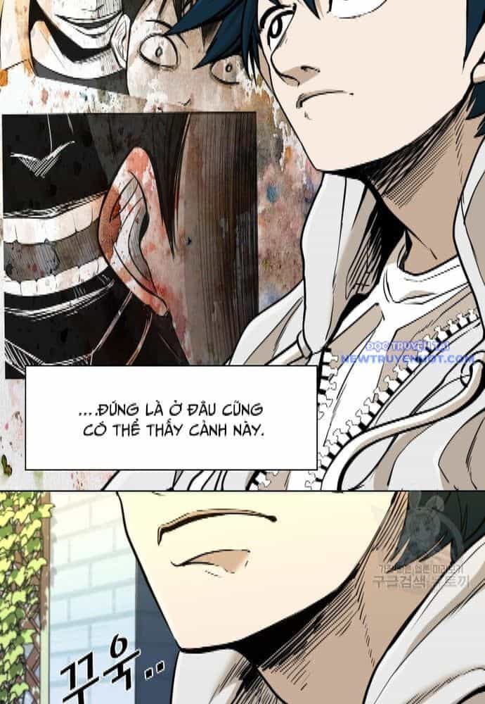 Shark - Cá Mập - Chương 253 - ảnh 91