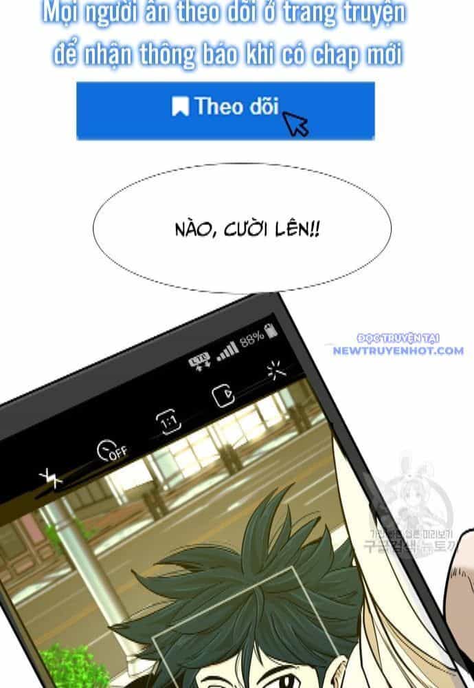 Shark - Cá Mập - Chương 253 - ảnh 99