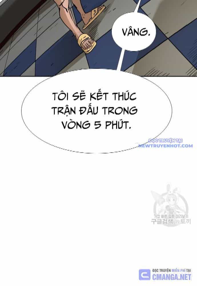 Shark - Cá Mập - Chương 254 - ảnh 104