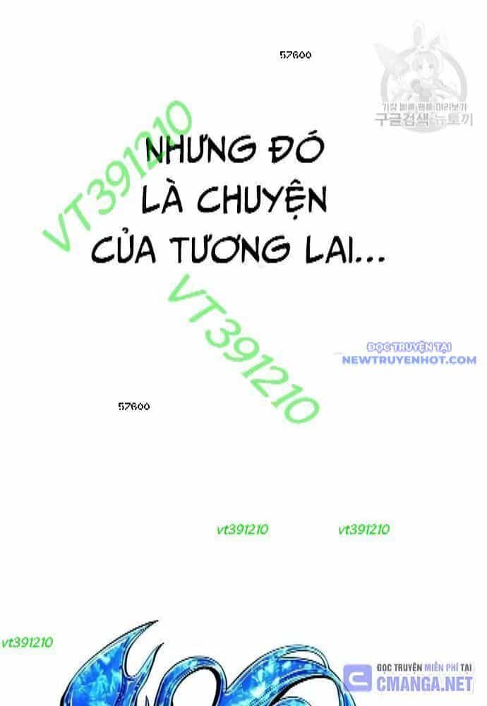 Shark - Cá Mập - Chương 254 - ảnh 11