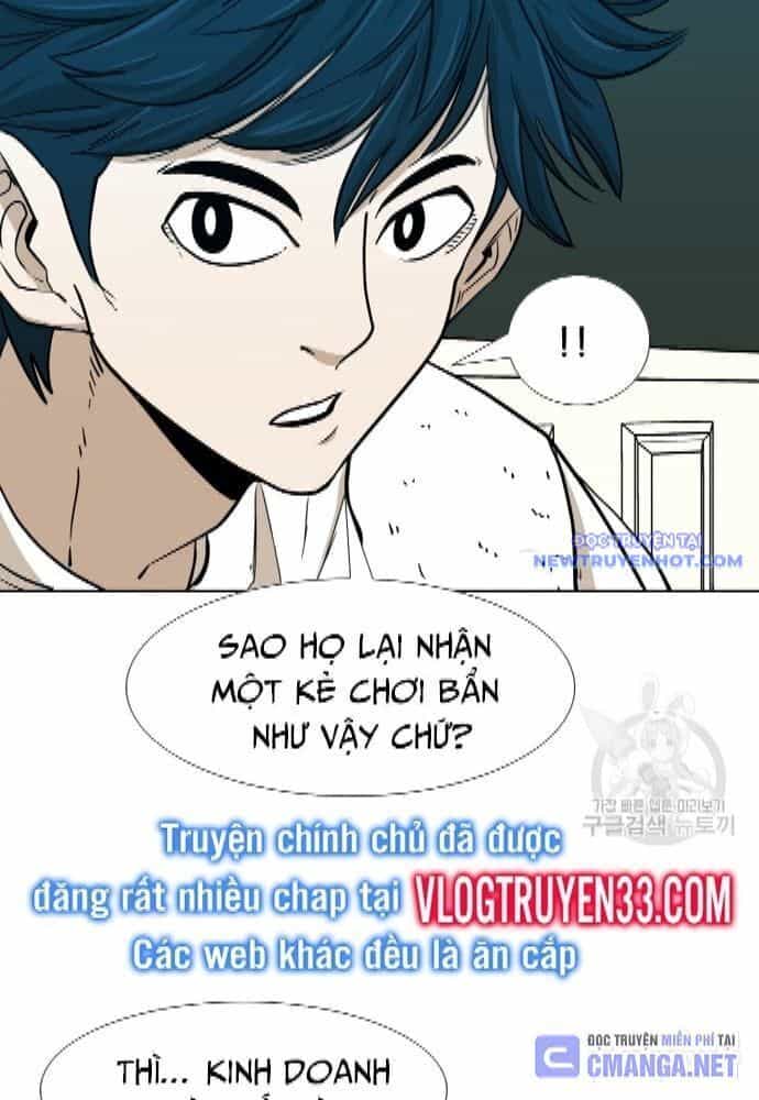 Shark - Cá Mập - Chương 254 - ảnh 110