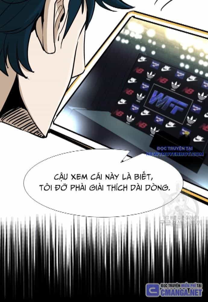 Shark - Cá Mập - Chương 254 - ảnh 113