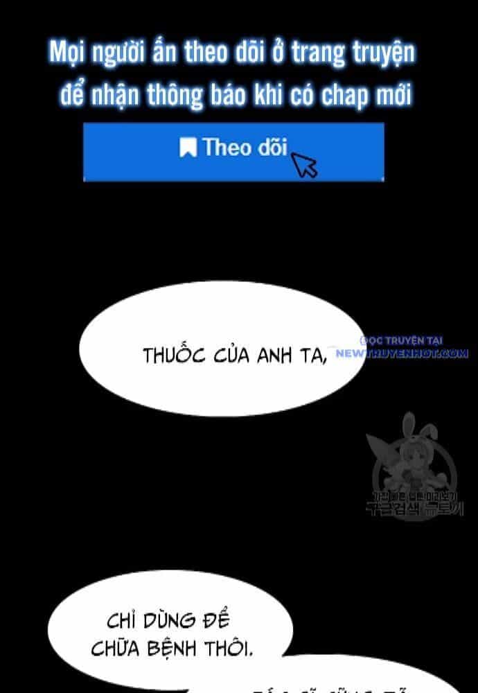 Shark - Cá Mập - Chương 254 - ảnh 114
