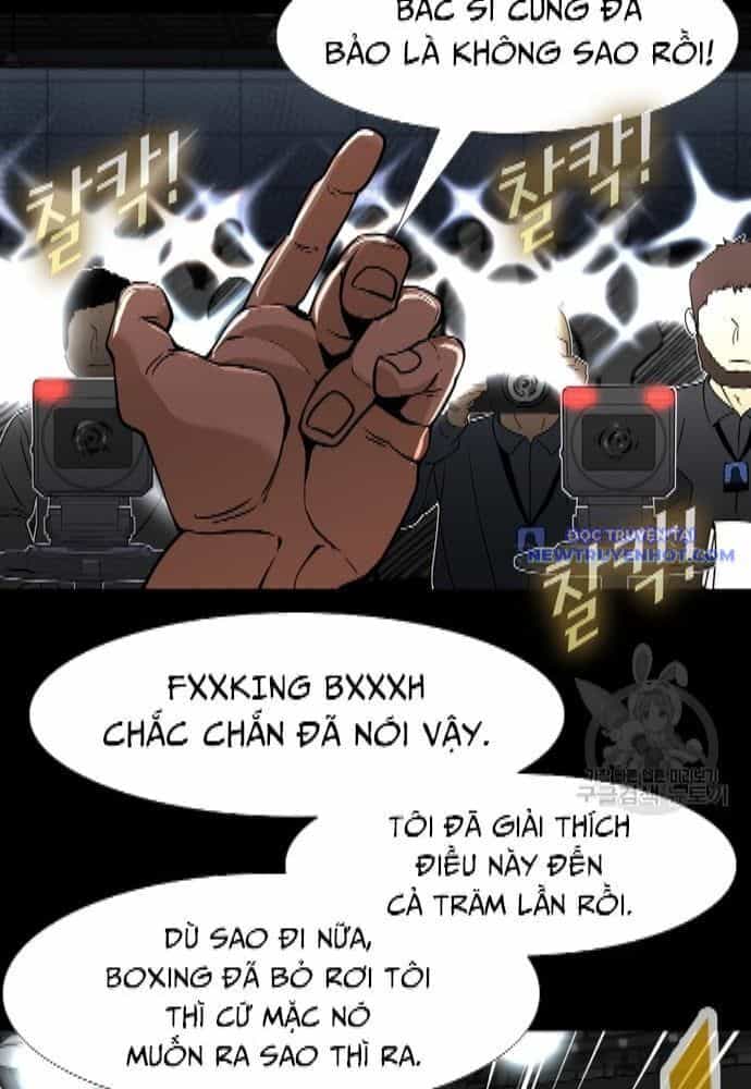 Shark - Cá Mập - Chương 254 - ảnh 115