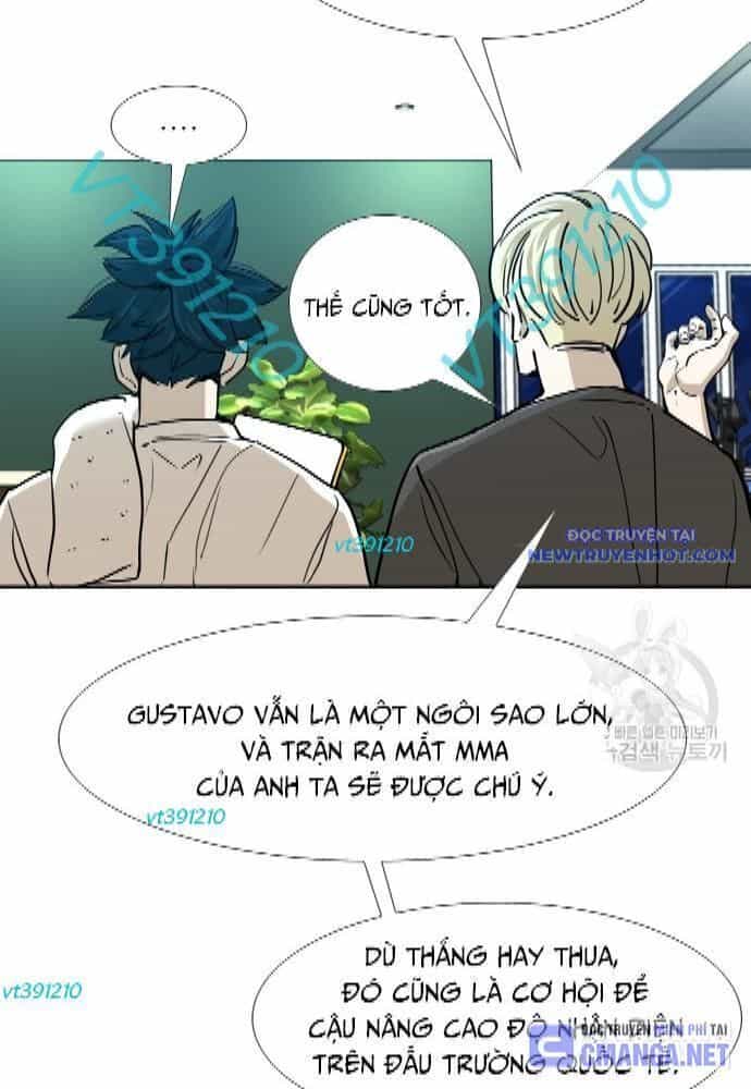 Shark - Cá Mập - Chương 254 - ảnh 125