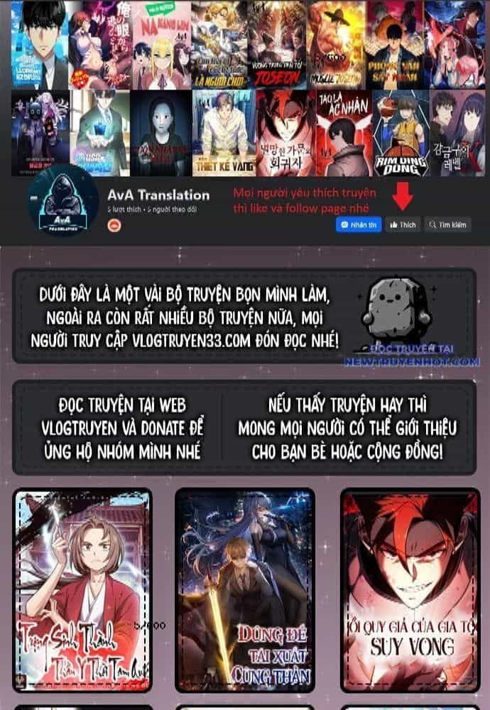 Shark - Cá Mập - Chương 254 - ảnh 3