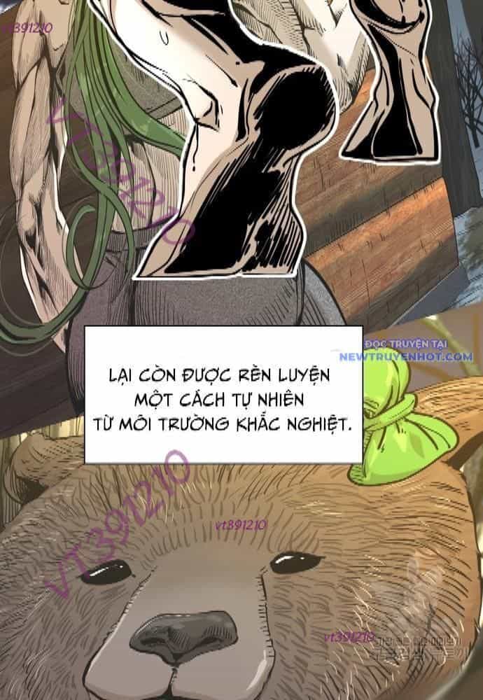 Shark - Cá Mập - Chương 254 - ảnh 64