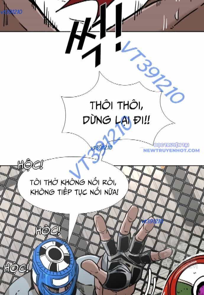 Shark - Cá Mập - Chương 254 - ảnh 72