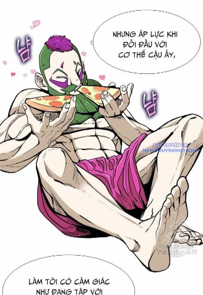 Shark - Cá Mập - Chương 254 - ảnh 84