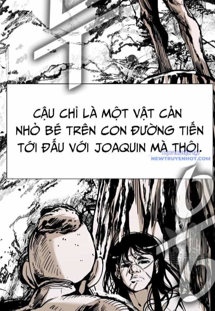 Shark - Cá Mập - Chương 254 - ảnh 88