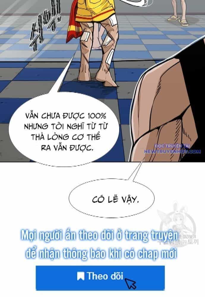 Shark - Cá Mập - Chương 254 - ảnh 94