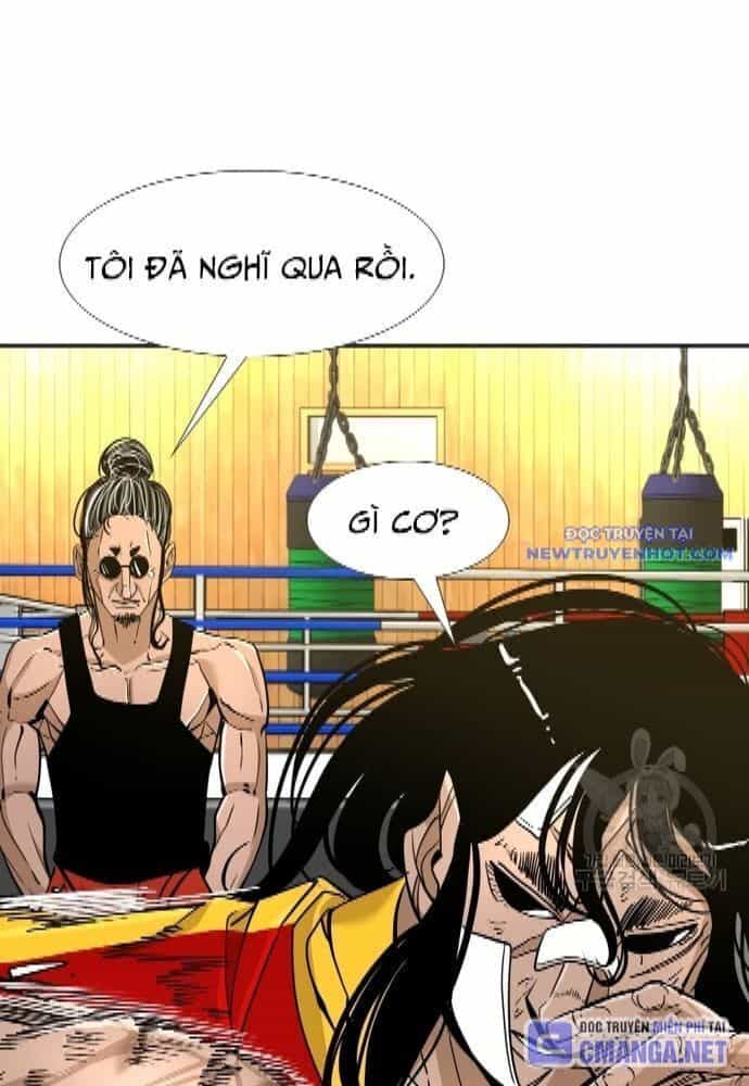 Shark - Cá Mập - Chương 254 - ảnh 95