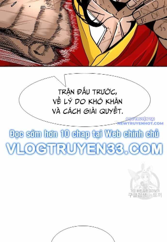 Shark - Cá Mập - Chương 254 - ảnh 96