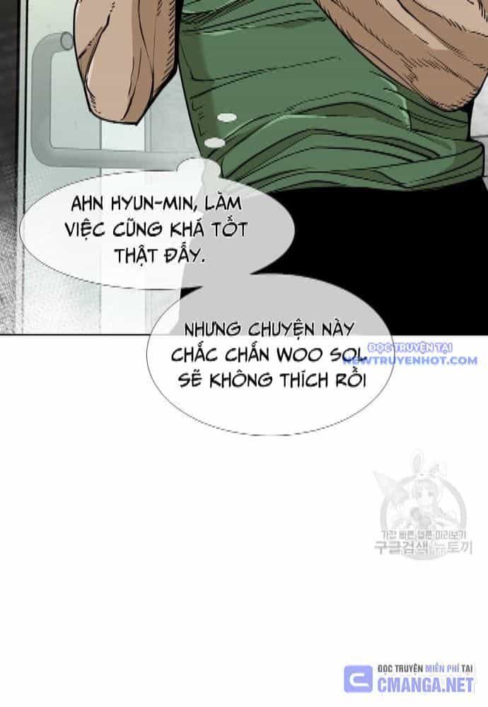 Shark - Cá Mập - Chương 255 - ảnh 102
