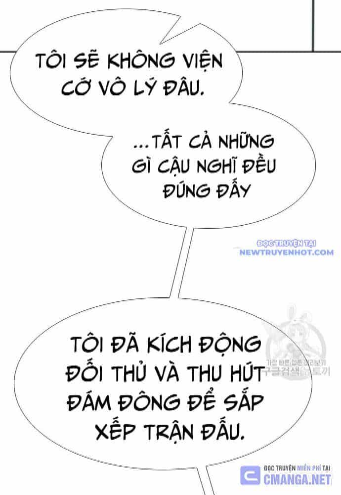 Shark - Cá Mập - Chương 255 - ảnh 108