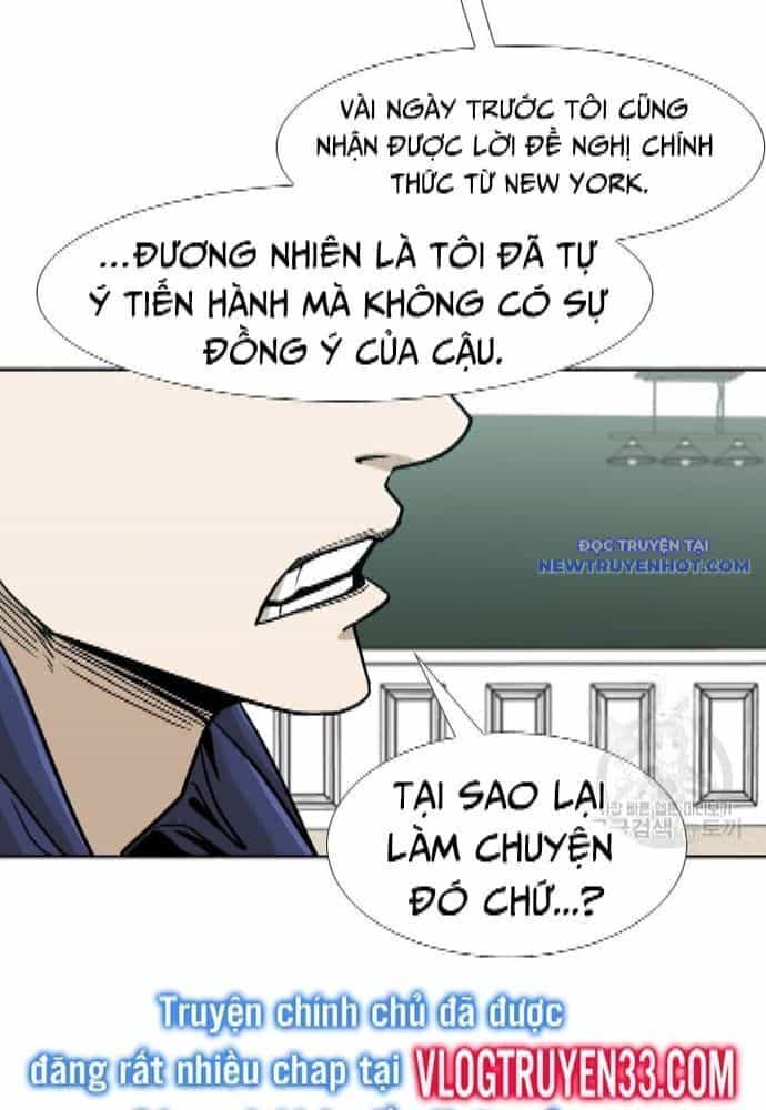Shark - Cá Mập - Chương 255 - ảnh 109