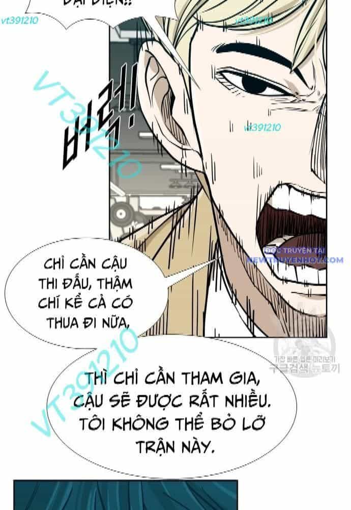 Shark - Cá Mập - Chương 255 - ảnh 115