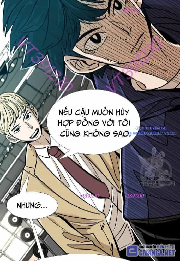 Shark - Cá Mập - Chương 255 - ảnh 120