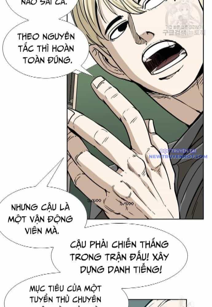 Shark - Cá Mập - Chương 255 - ảnh 20