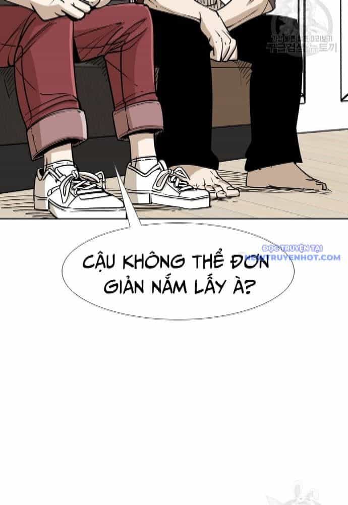 Shark - Cá Mập - Chương 255 - ảnh 23
