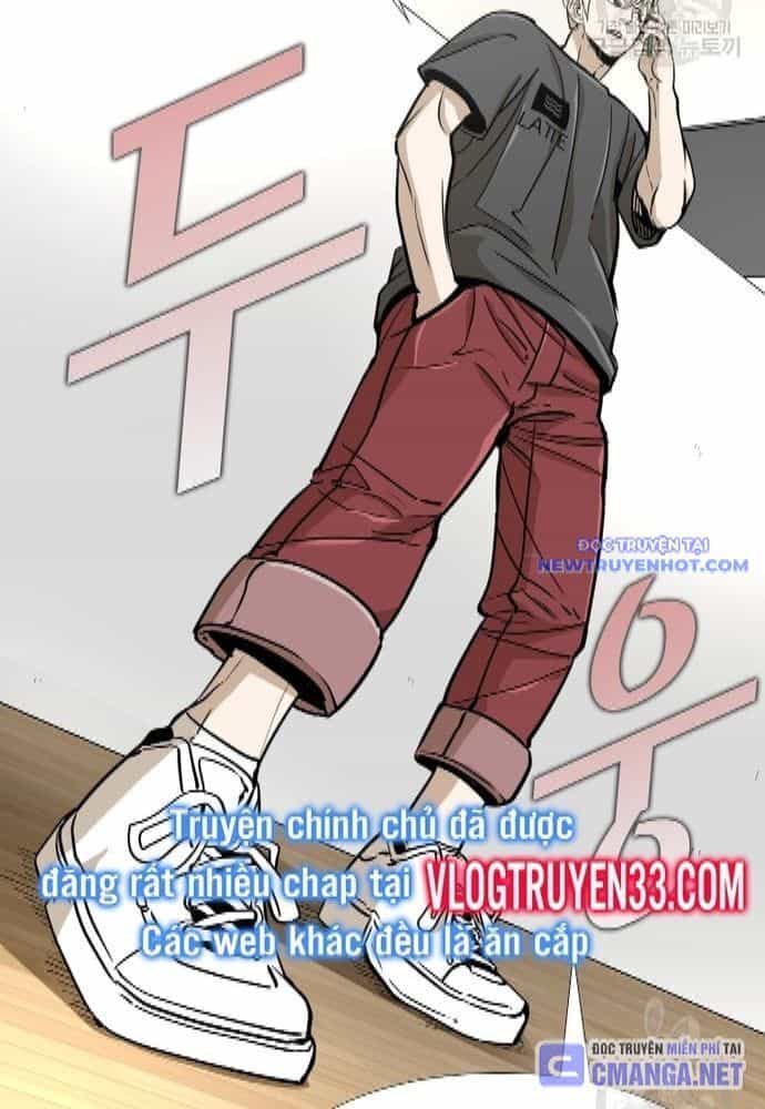 Shark - Cá Mập - Chương 255 - ảnh 36