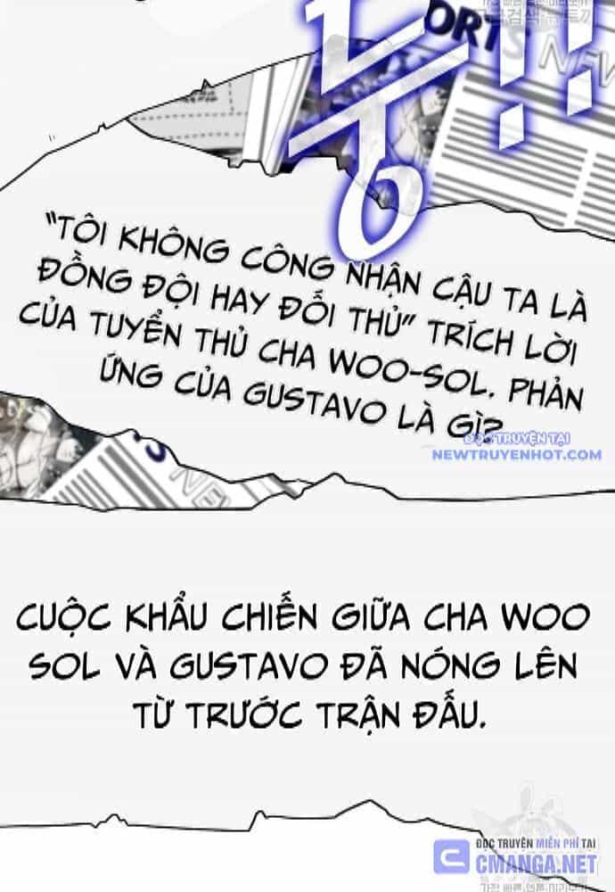 Shark - Cá Mập - Chương 255 - ảnh 42