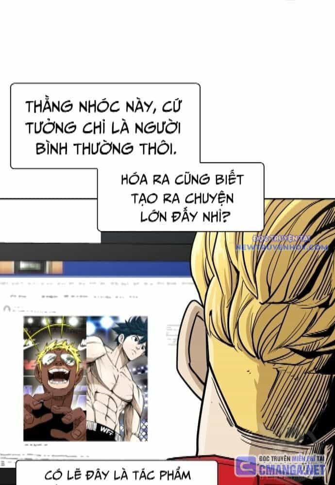 Shark - Cá Mập - Chương 255 - ảnh 51