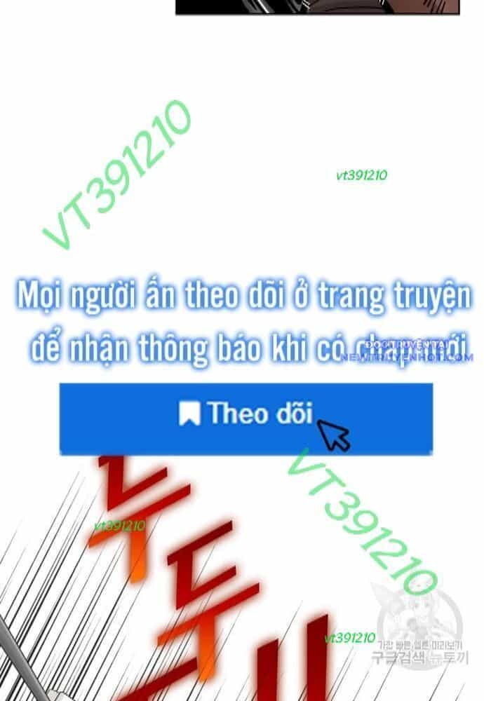 Shark - Cá Mập - Chương 255 - ảnh 61