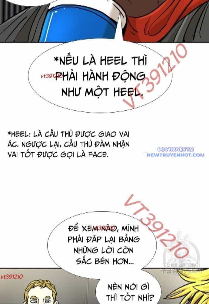 Shark - Cá Mập - Chương 255 - ảnh 73