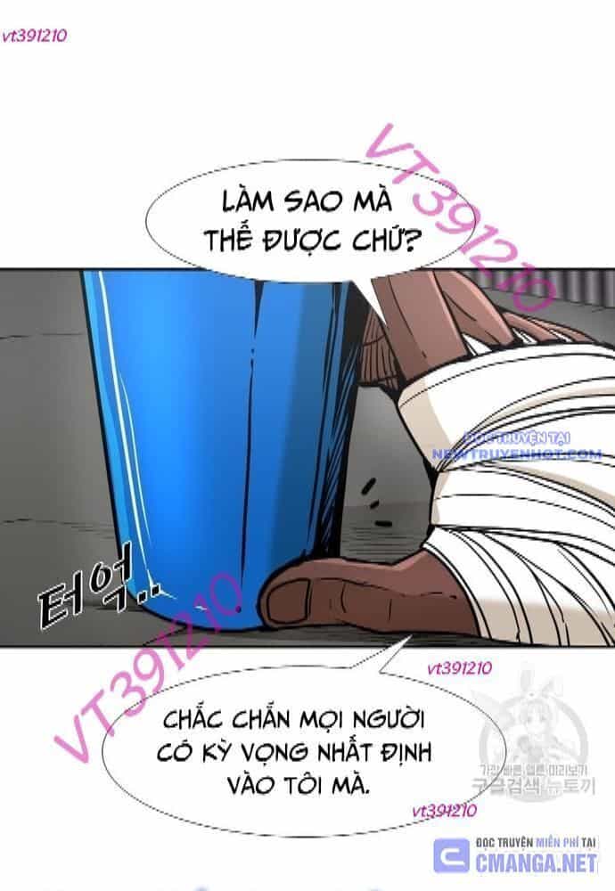 Shark - Cá Mập - Chương 255 - ảnh 75