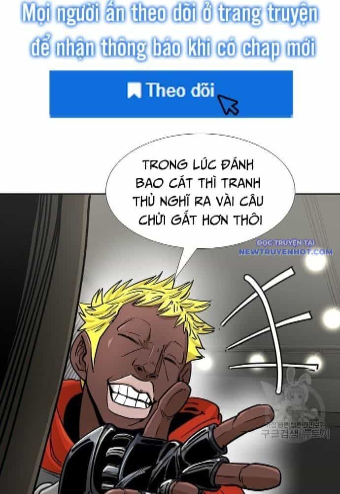 Shark - Cá Mập - Chương 255 - ảnh 76