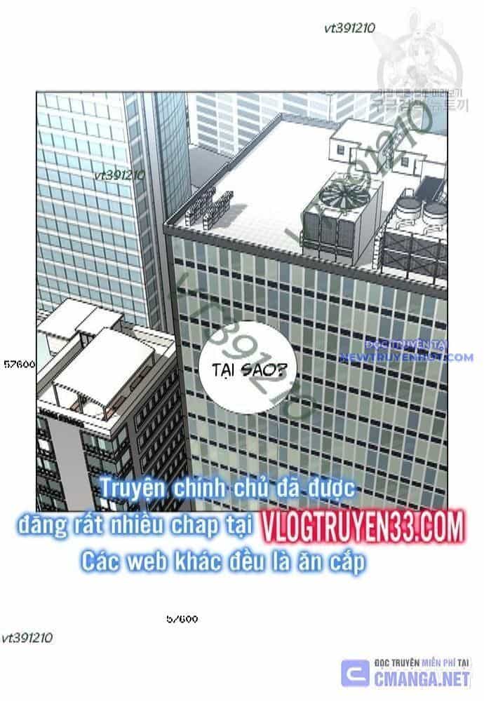 Shark - Cá Mập - Chương 255 - ảnh 9