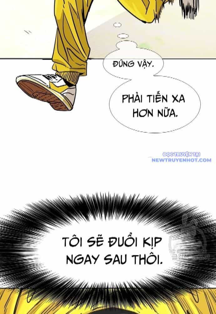 Shark - Cá Mập - Chương 255 - ảnh 91