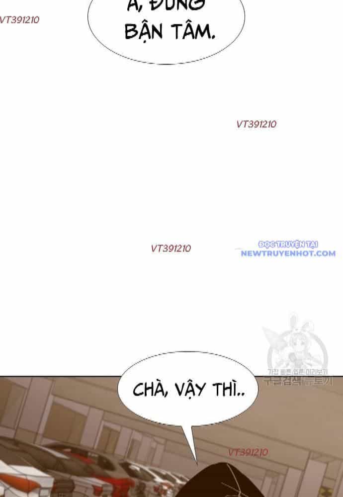 Shark - Cá Mập - Chương 256 - ảnh 103