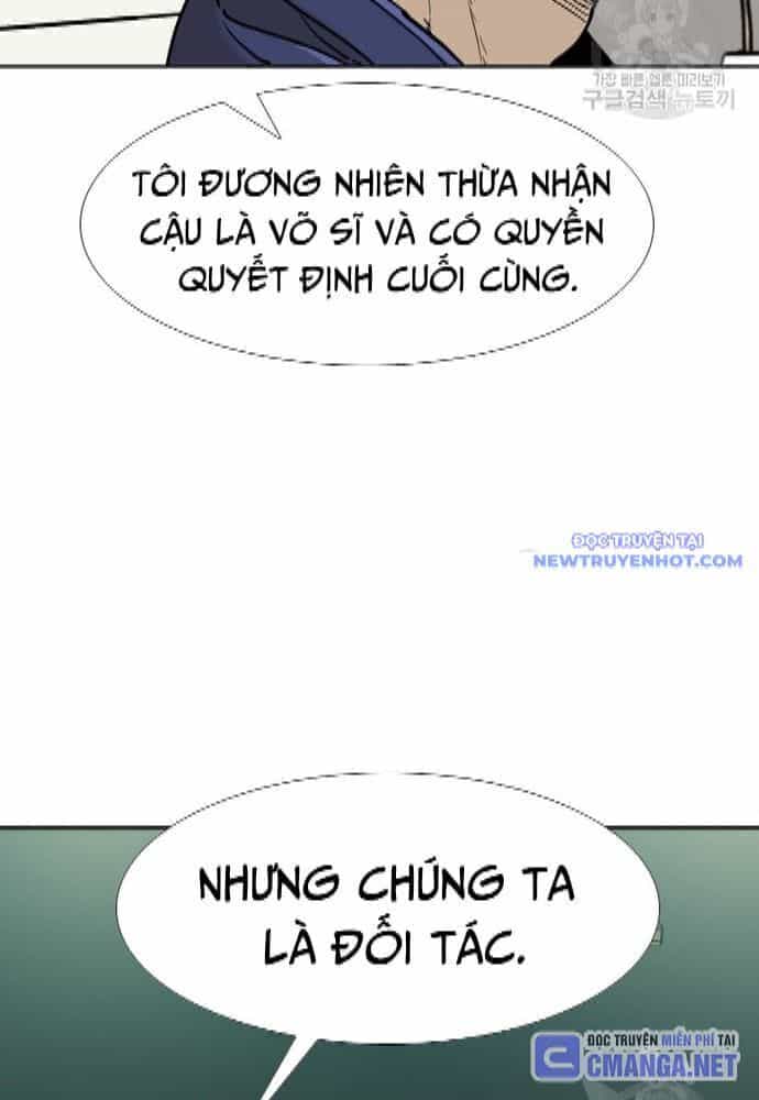 Shark - Cá Mập - Chương 256 - ảnh 24
