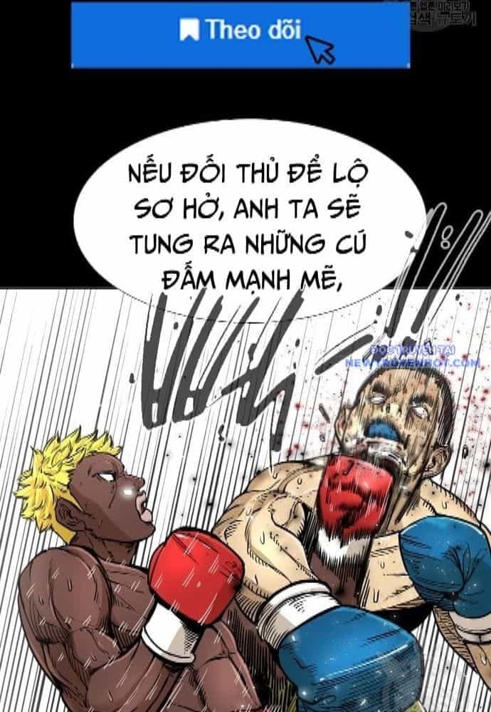 Shark - Cá Mập - Chương 256 - ảnh 40