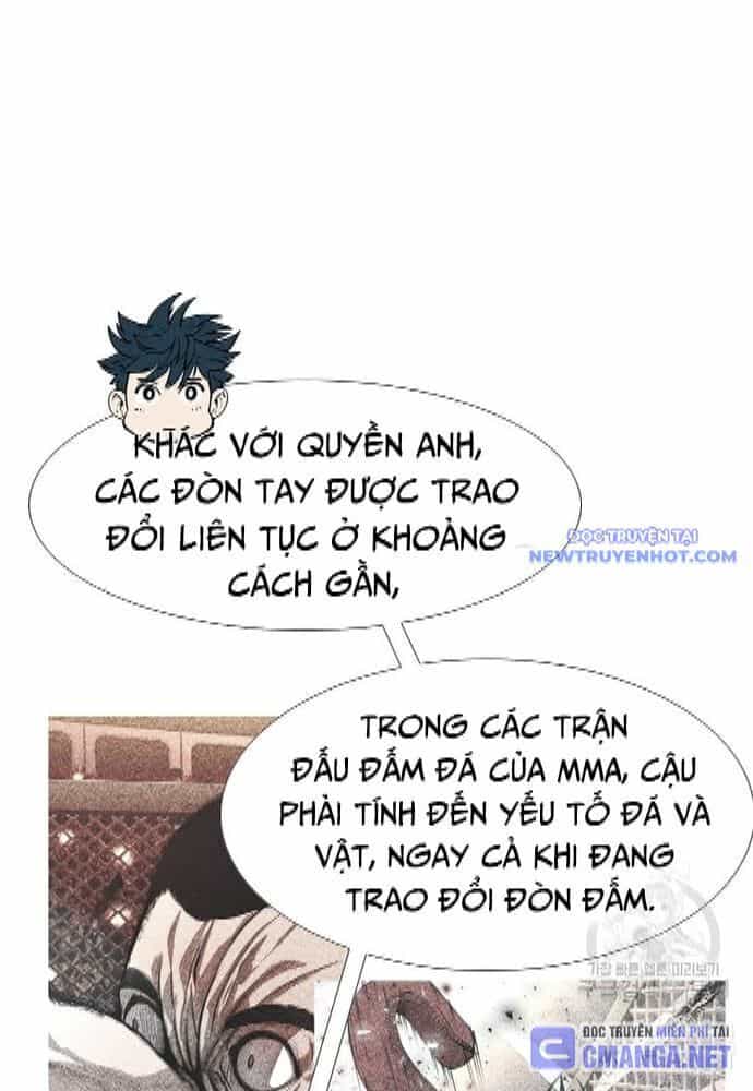 Shark - Cá Mập - Chương 256 - ảnh 69